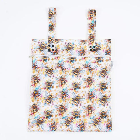 Bella Collection Large Wetbags